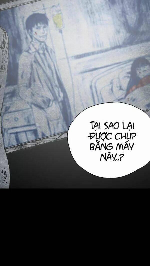 Distant Sky 31 trang 5