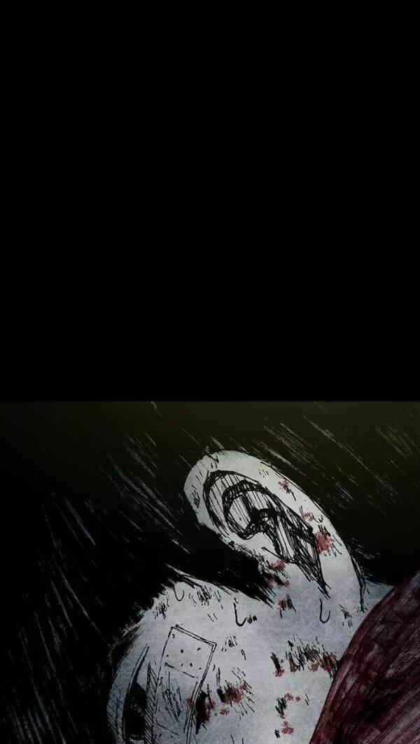 Distant Sky 31 trang 50