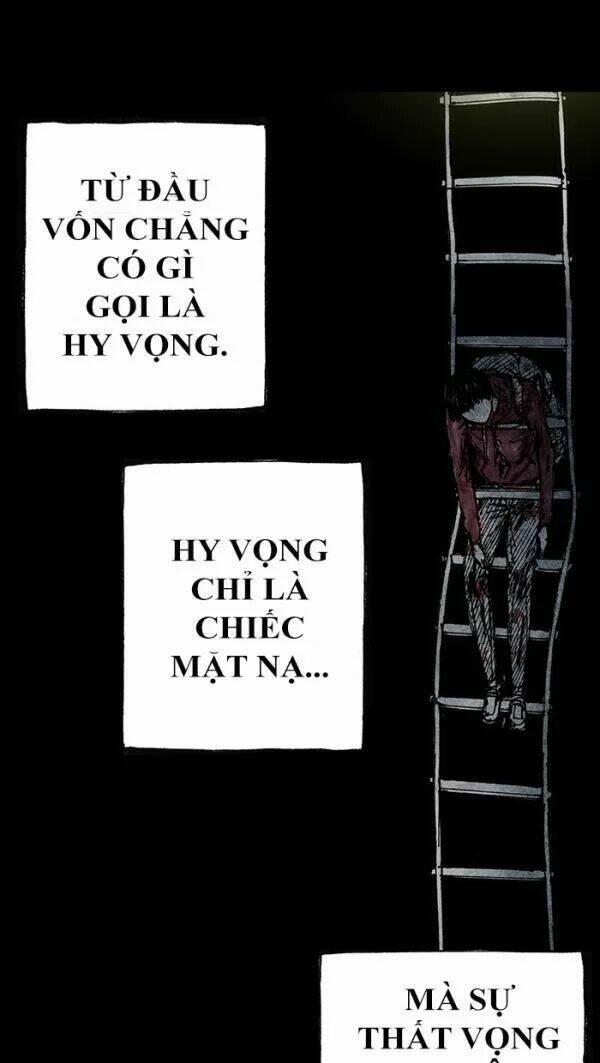 Distant Sky 31 trang 52