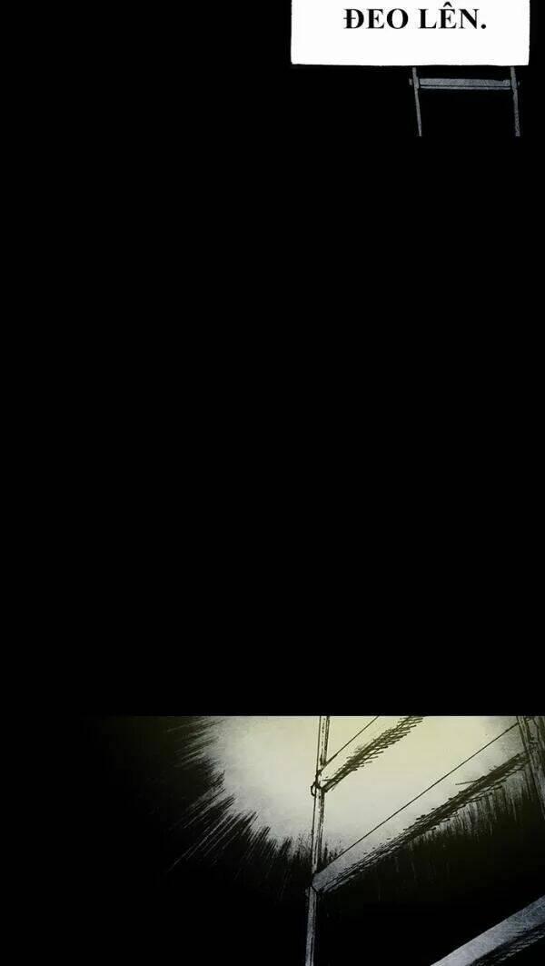 Distant Sky 31 trang 53