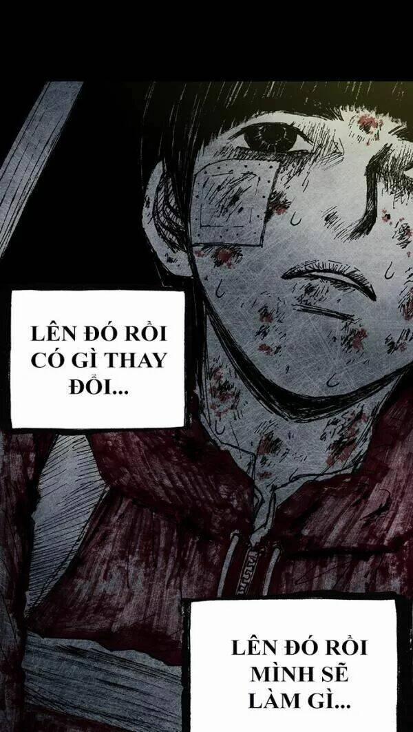 Distant Sky 31 trang 57