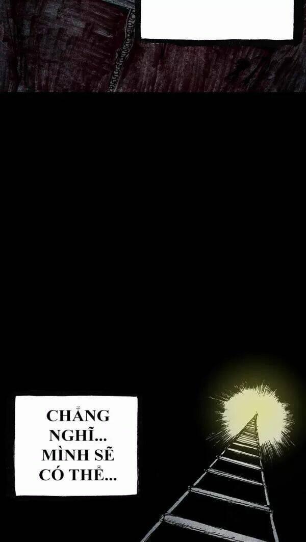 Distant Sky 31 trang 58