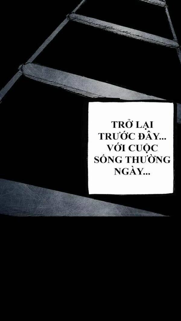 Distant Sky 31 trang 59