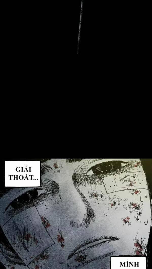 Distant Sky 31 trang 61