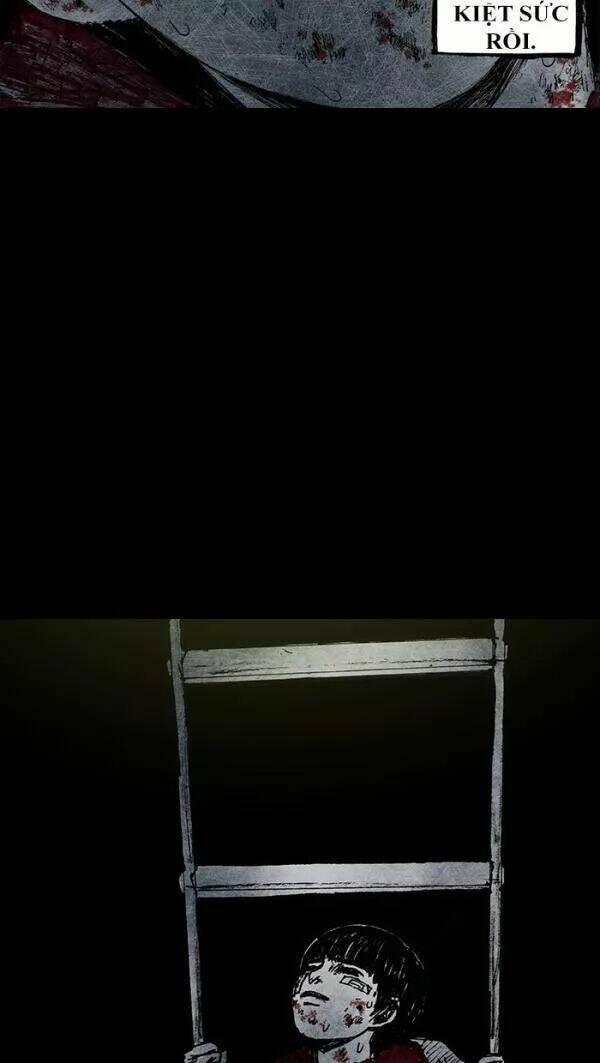 Distant Sky 31 trang 62