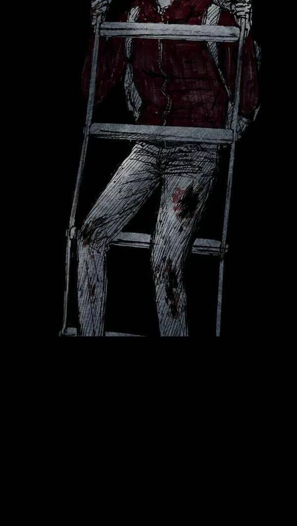 Distant Sky 31 trang 63