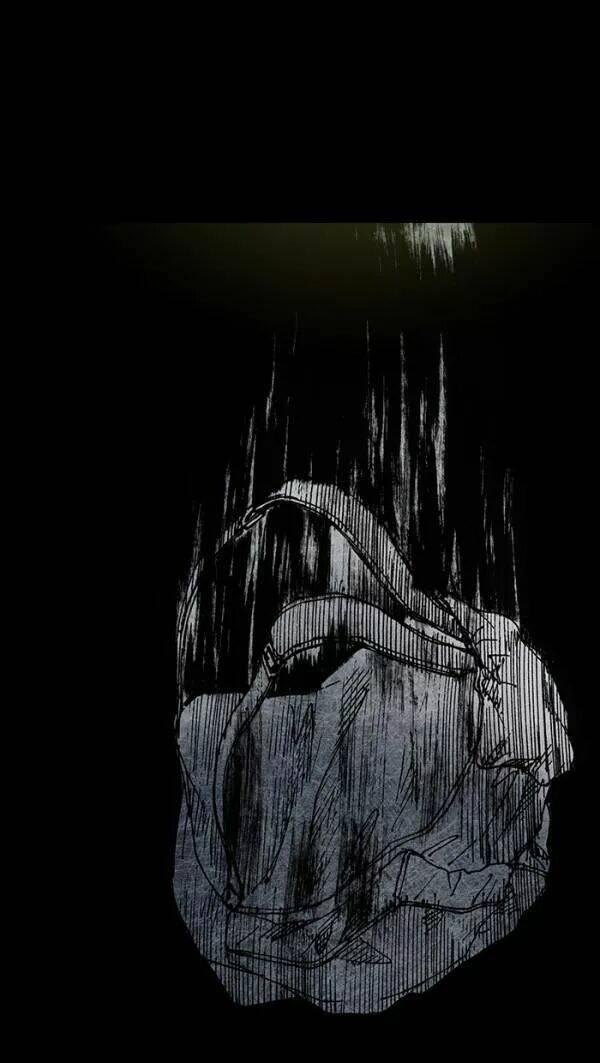 Distant Sky 31 trang 64