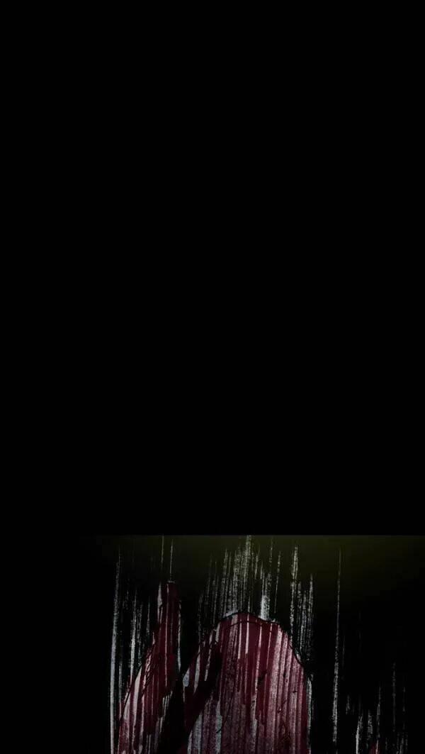 Distant Sky 31 trang 65