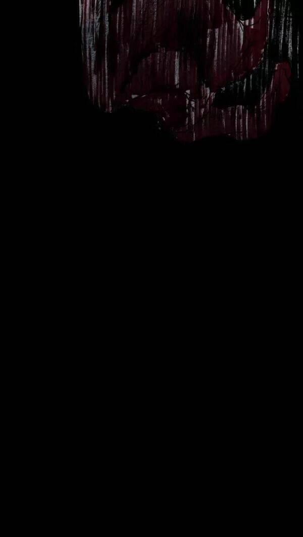 Distant Sky 31 trang 66