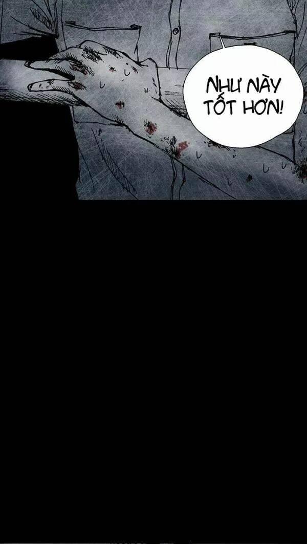 Distant Sky 31 trang 68