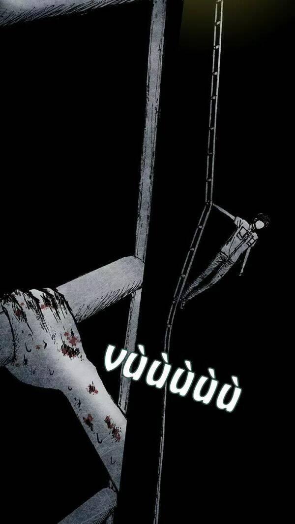 Distant Sky 31 trang 69