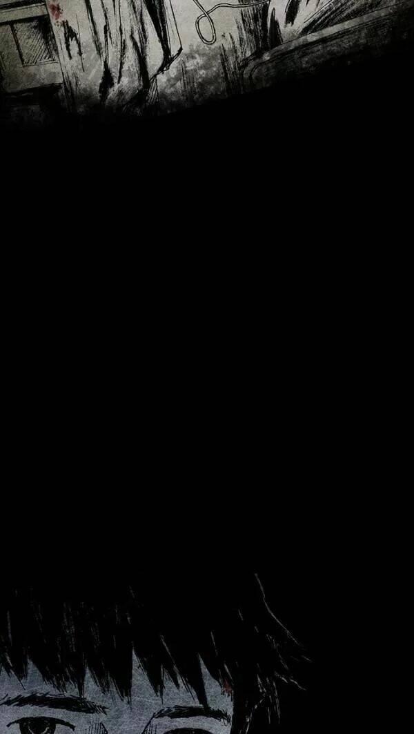 Distant Sky 31 trang 7