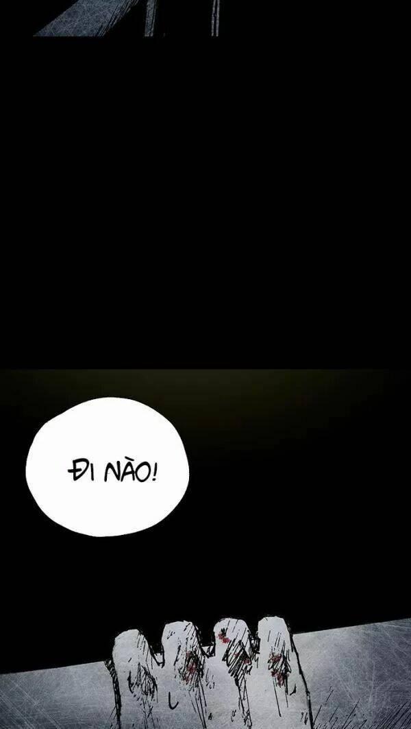 Distant Sky 31 trang 70