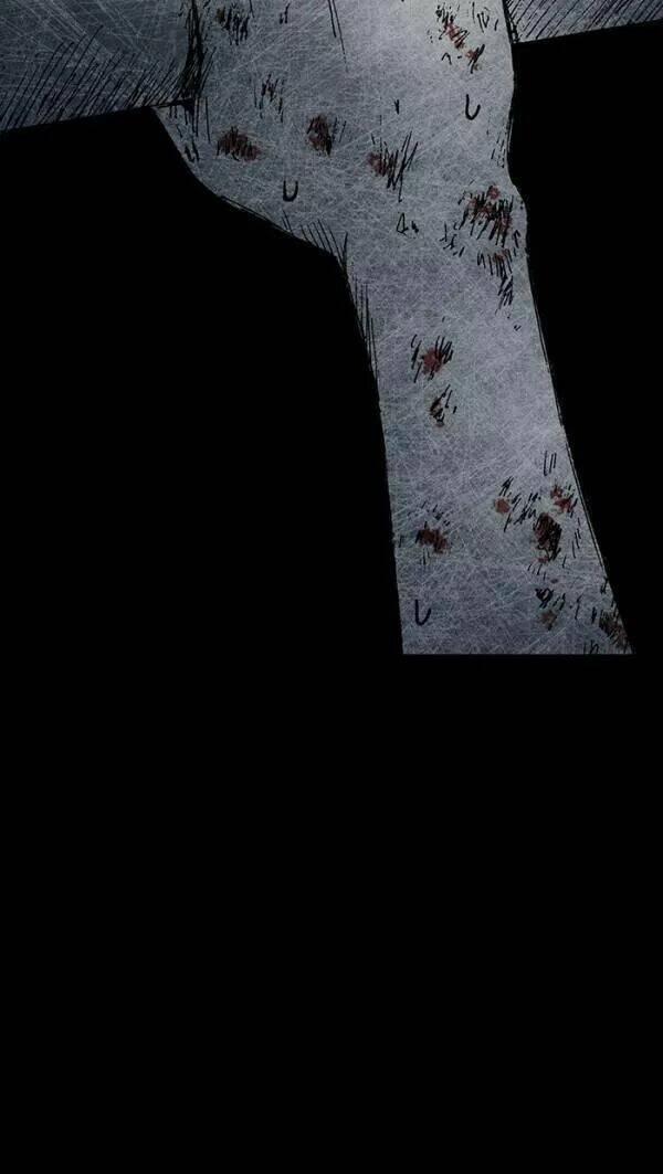 Distant Sky 31 trang 71