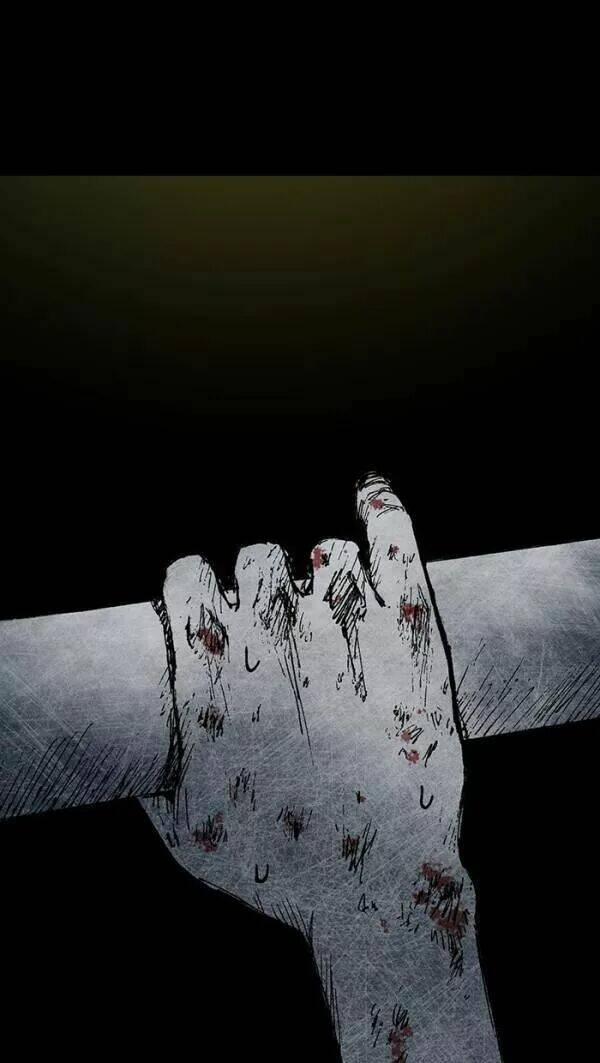 Distant Sky 31 trang 72