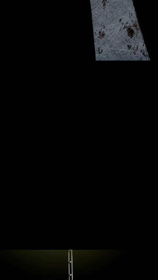 Distant Sky 31 trang 73