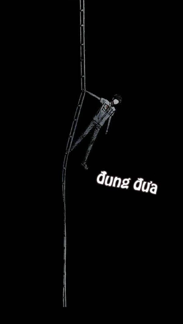 Distant Sky 31 trang 74