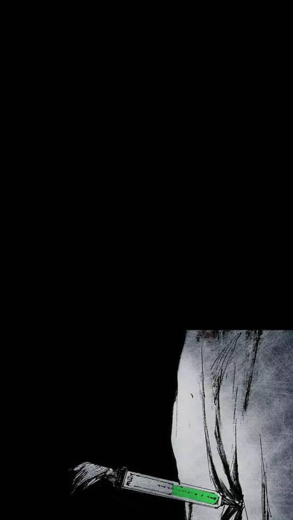 Distant Sky 31 trang 78