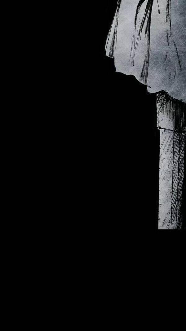 Distant Sky 31 trang 79