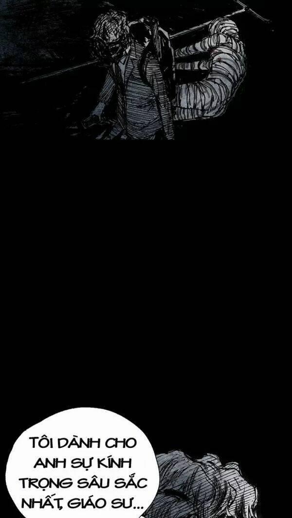 Distant Sky 31 trang 81