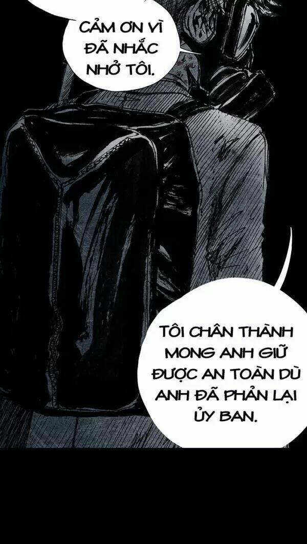 Distant Sky 31 trang 82