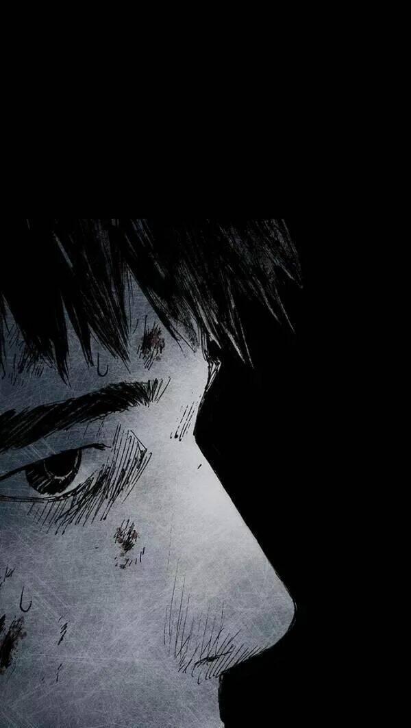 Distant Sky 31 trang 83