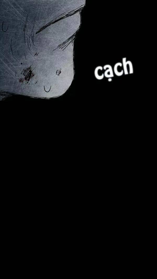 Distant Sky 31 trang 84