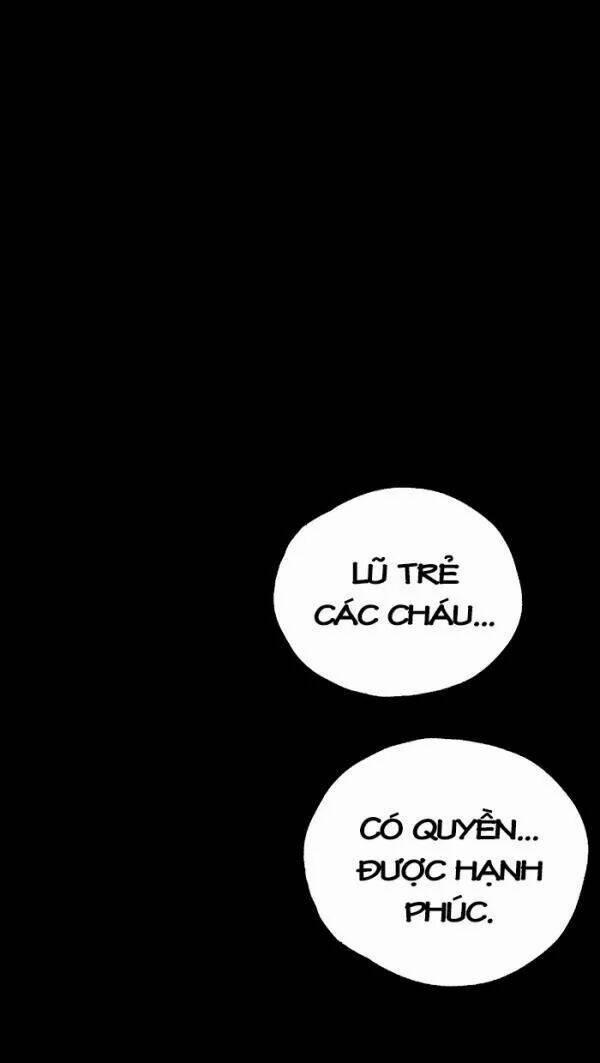 Distant Sky 31 trang 85