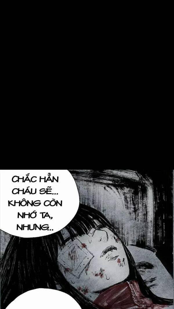 Distant Sky 31 trang 87