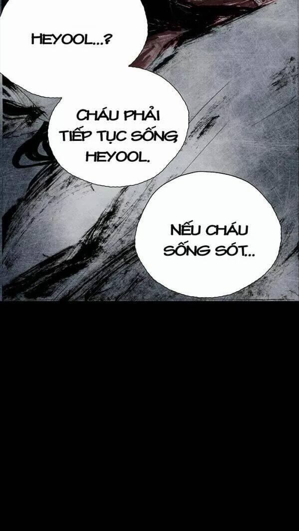 Distant Sky 31 trang 88