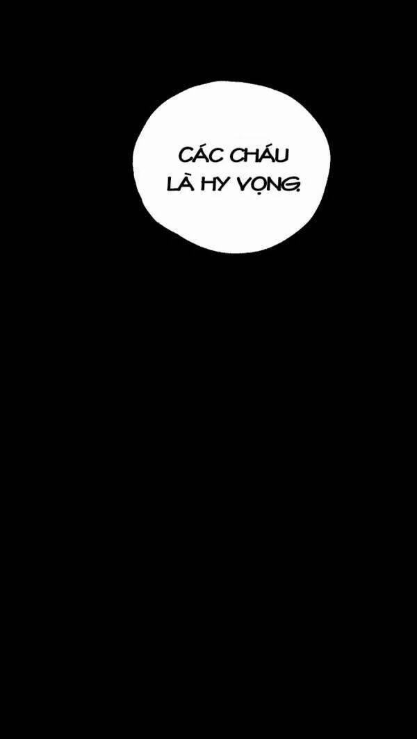 Distant Sky 31 trang 91