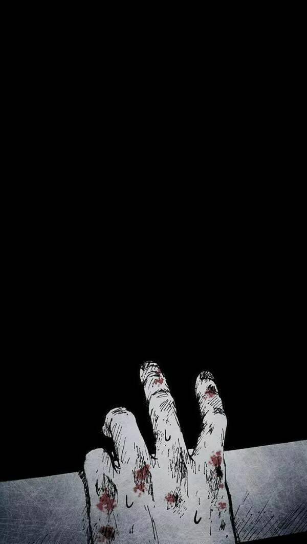 Distant Sky 31 trang 92