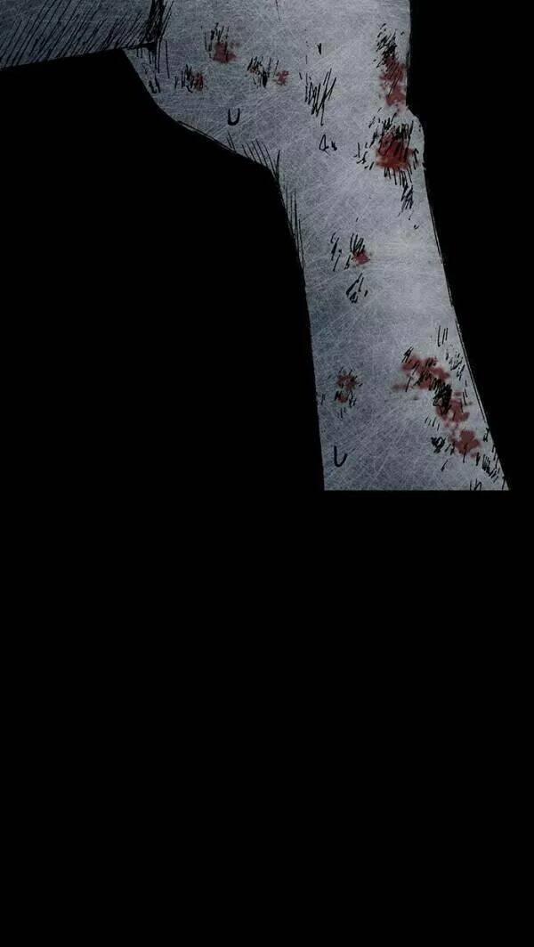 Distant Sky 31 trang 93