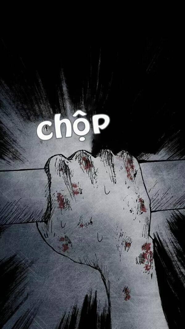 Distant Sky 31 trang 94