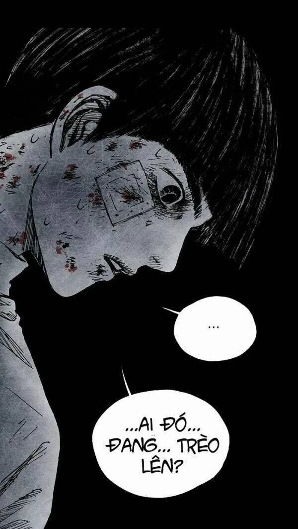 Distant Sky 31 trang 97