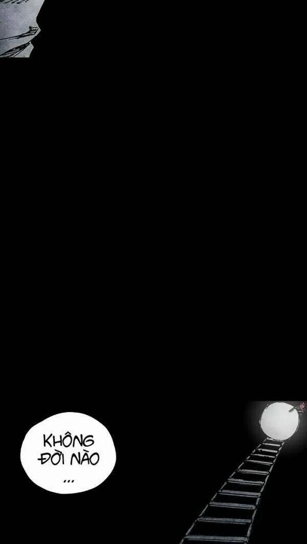 Distant Sky 31 trang 98