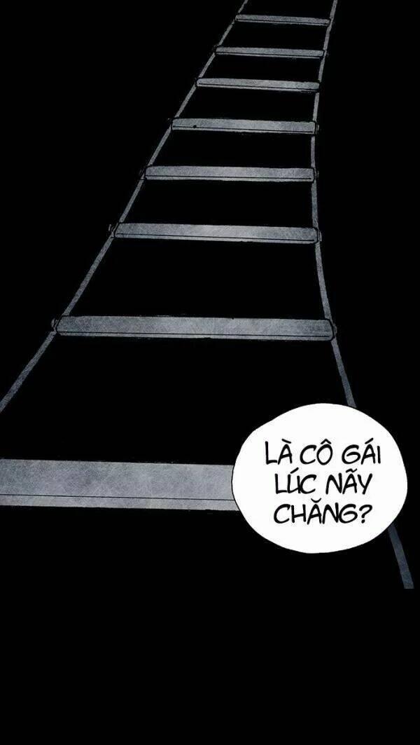 Distant Sky 31 trang 99