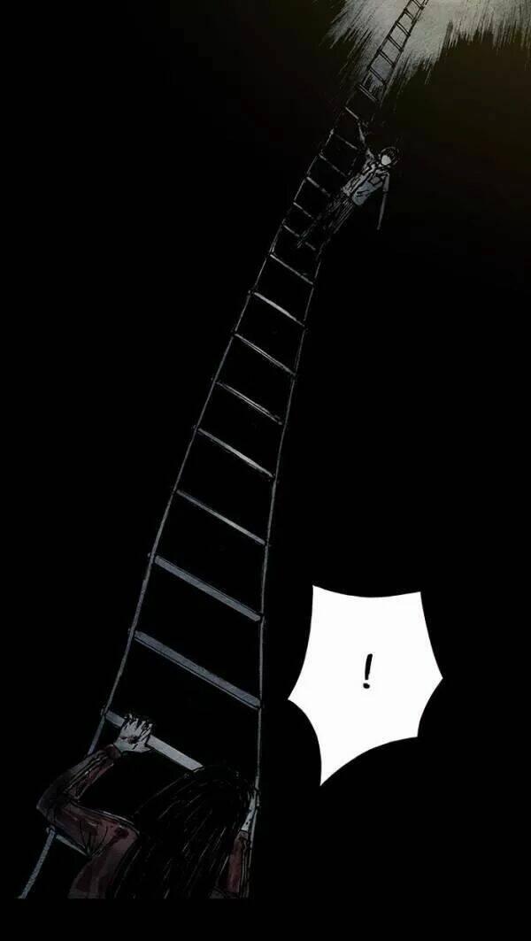 Distant Sky 32 trang 10