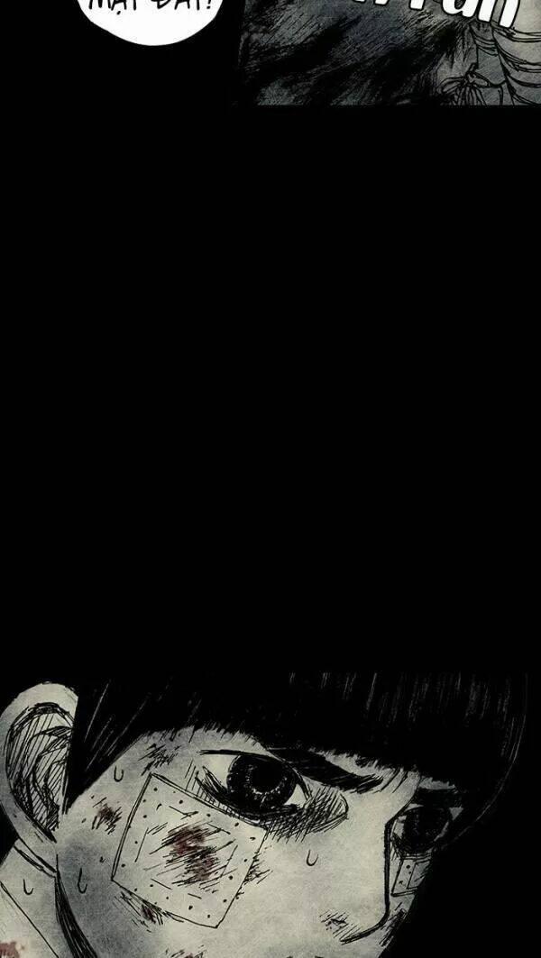 Distant Sky 32 trang 103