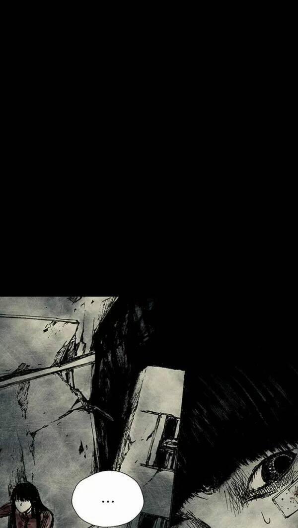 Distant Sky 32 trang 108