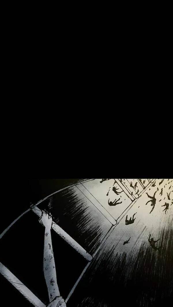 Distant Sky 32 trang 11