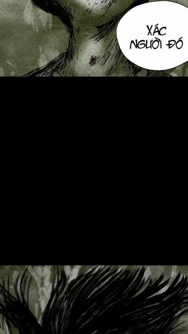 Distant Sky 32 trang 111