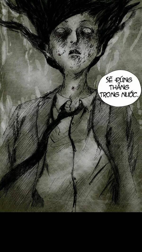 Distant Sky 32 trang 112