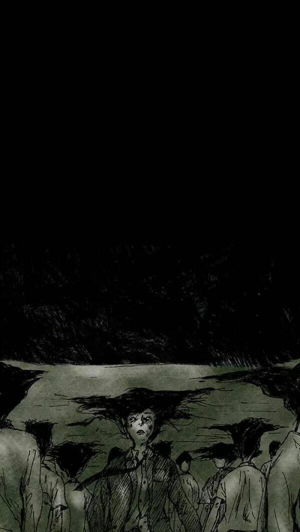 Distant Sky 32 trang 113