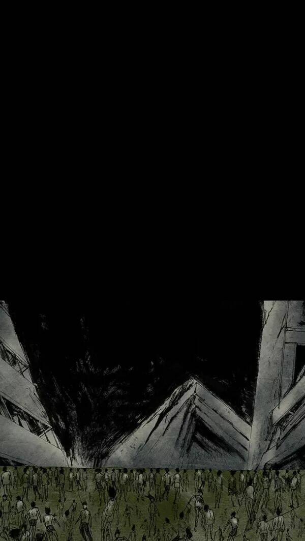 Distant Sky 32 trang 116