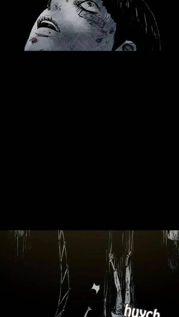 Distant Sky 32 trang 14