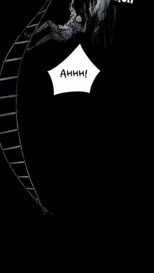 Distant Sky 32 trang 15