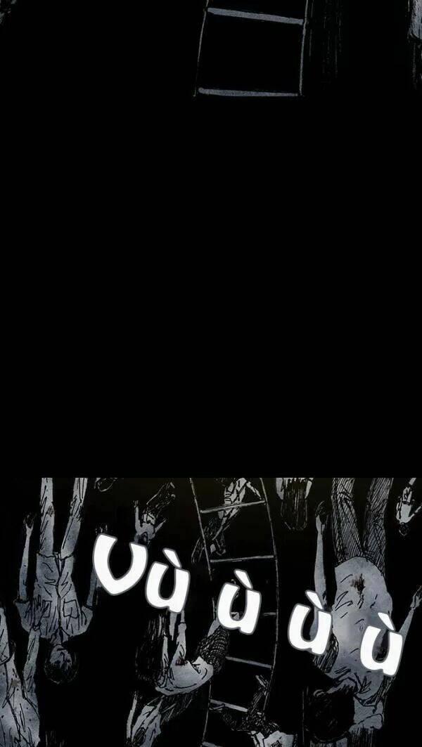 Distant Sky 32 trang 19