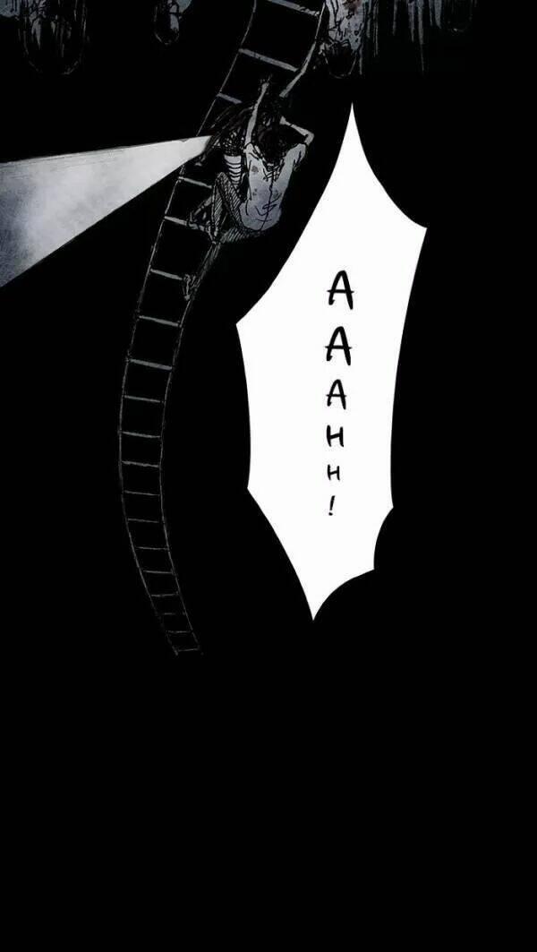 Distant Sky 32 trang 20