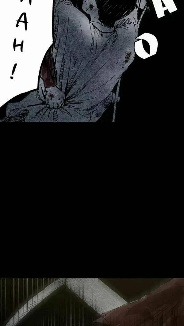 Distant Sky 32 trang 22